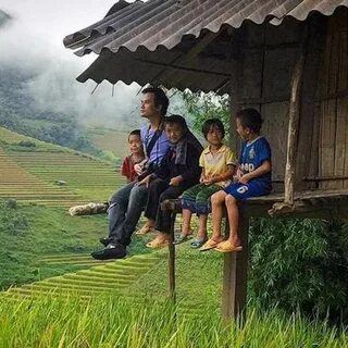 Cách Khởi Nghiệp Kiếm Tiền Bán Thời Gian Dành Cho Người Mới_trung tâm đào tạo video