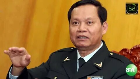 Sự Bùng Nổ Của Video Ngắn và Trí Tuệ Nhân Tạo: Vai Trò Thiết Yếu Của Đào Tạo Kỹ Năng Sáng Tạo Nội Dung_video phỏng vấn khách hàng